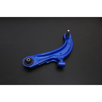 Hardrace Rc Front Lower Control Arm Nissan Sentra Tiida