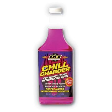 Chill Charger 16FL OZ. DEI 040208