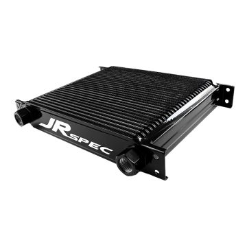 Chłodnica oleju JRspec 30 rzędów - żeńska