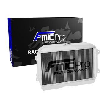 Chłodnica wody FMIC.Pro Datsun 240Z 70-73