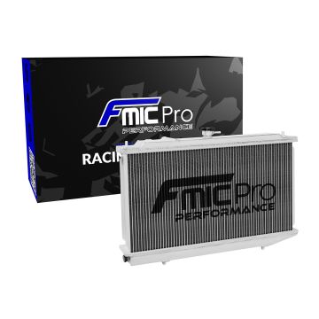 Chłodnica wody FMIC.Pro Honda CRX 88-91 FMICPRO-RAD-028 888,31 zł