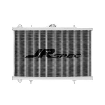 Chłodnica wody Nissan 200sx s13 CA18DET, Skyline R32 RB20 RAD-NIS-002 878,99 zł