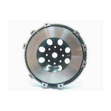 Chromoly Flywheel - FTY145C FTY145C 3 919,00 zł