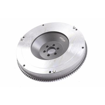 Chromoly Flywheel - Standard Weight - FLX101CH FLX101CH 2 949,00 zł
