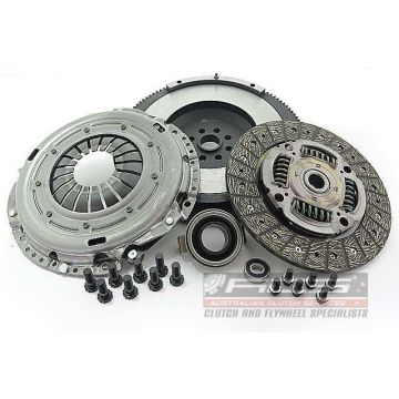 Clutch Pro - KSU24531 KSU24531 6 599,00 zł