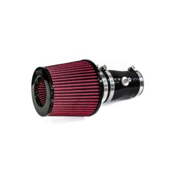 RTMG Performance Cold Air Intake for 1.4 TSI 122HP/125HP CAX RTMG-901-0038 571,99 zł