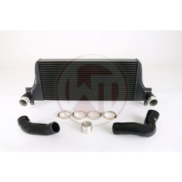 Competition Intercooler Kit Wagner Tuning EVO 2 for VW T5.1 2,5TDI WT-200001093 4 525,17 zł