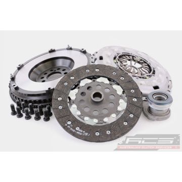 Complete Conversion Incl SMF & CSC - KFD24651 KFD24651 7 322,71 zł