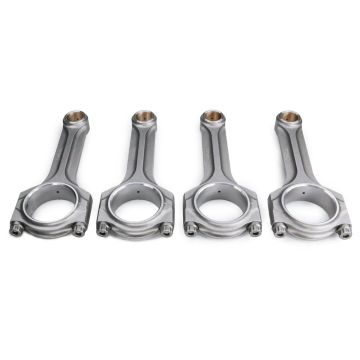 RTMG Performance Connecting Rods Set X-Beam 21mm for 2.0 TFSI EA113 up to 1000HP+ RTMG-0081 3 541,99 zł