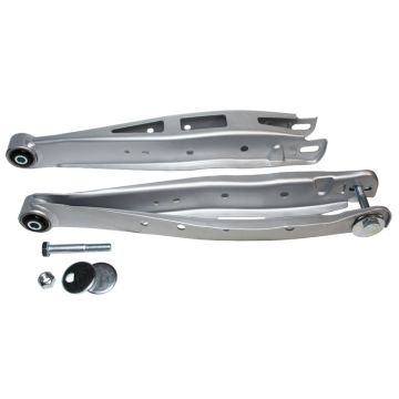 Wahacze dolne regulowane Whiteline do SUBARU BRZ / SCION FRS / TOYOTA GT-86 08+