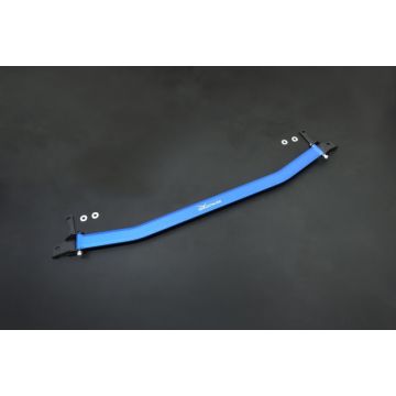 Hardrace Front Strut Brace Toyota Corolla altis auris Wish