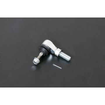 Hardrace Ball Joint Replacement Package For Scion Subaru Toyota