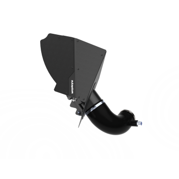 Dedykowany układ dolotowy Ramair JSK-347-BK BMW 2 3 4 Series 3.0 B58