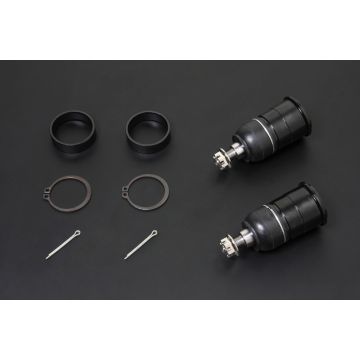 Hardrace Roll Center Adjuster For Honda Accord Integra