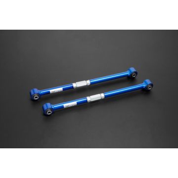 Hardrace Rear Lower Arm For Mini Countryman Clubman Bmw 2 Series X2