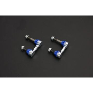Hardrace Front Adjustable Stab. Link Lexus GS IS