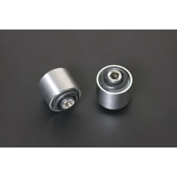 Hardrace Front rear Radius Arm Bushing Axle Side Suzuki Jimny HR-6947 829,51 zł