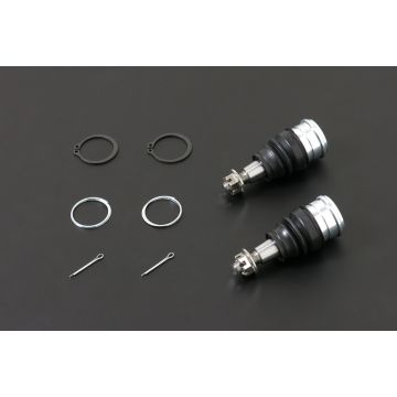 Hardrace Front Roll Center Adjuster For Honda City Fit