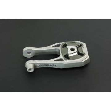 Hardrace Rear Engine Mount For Toyota Yaris vitz