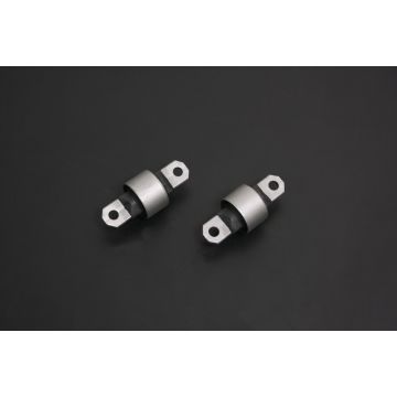 Hardrace Rear Trailing Arm For Bushing For Ford Mazda Volvo