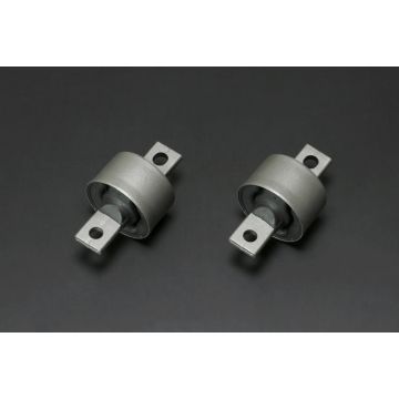 Hardrace Rear Trailing Arm For Bushing For Mitsubishi Lancer mirage Outlander