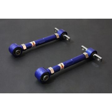 Hardrace Rear Camber Kit For Mitsubishi Lancer evolution Lancer mirage