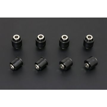 Hardrace Rear Knuckle Bushing For Infiniti Nissan