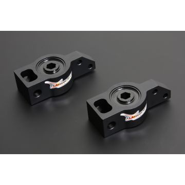 Hardrace Front Lower Control Arm For Bushing Audi Volkswagen