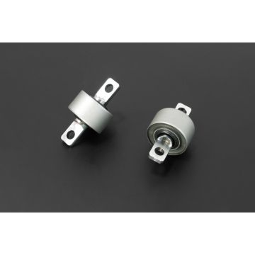 Hardrace Rear Trailing Arm For Bushing For Ford Focus