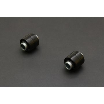 Hardrace Rear Lower Arm For Bushing For Honda S2000