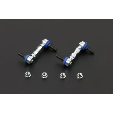 Hardrace Universal Adjustable Stabilizer Link 
