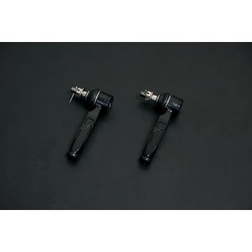 Hardrace Tie Rod End For s Nissan 240SX