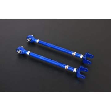 Hardrace Adjustable Rear Lower Arm Nissan Zseries