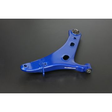 Hardrace Front Lower Arm For Subaru Forester