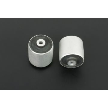 Hardrace Front Lower Front Arm Bushing Bmw Z4 Toyota Supra