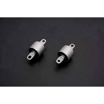 Hardrace Rear Trailing Arm For Bushing For 