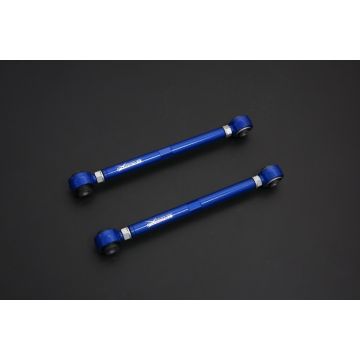 Hardrace Rear Upperrear Arm Adjustable Audi Q7 Porsche Cayenne Volkswagen Touareg