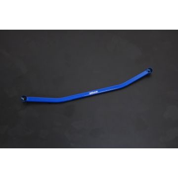 Hardrace Front Lower Brace For Suzuki SX4 Vitara