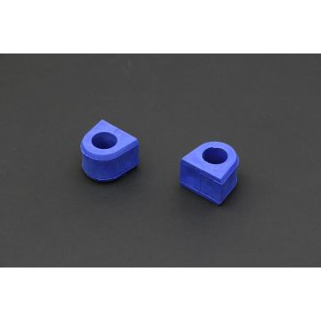 Hardrace Front rear Reinforced Stabilizer Bushing Subaru Forester Impreza Legacy outback HR-6151 128,45 zł