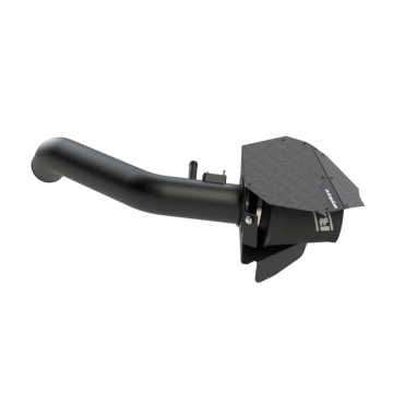 Dedykowany układ dolotowy Ramair z karbonową pokrywą JSK-310-BK BMW F20 F21 F22 F23 F30 F31 F32 F33 F80 F82 F83 F87 135i 235i M2 3.0T N55  RAM-JSK-310-BK 2 999,00 zł