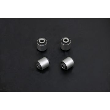 Hardrace Rear Upper Arm For Bushing Toyota Avensis Celica