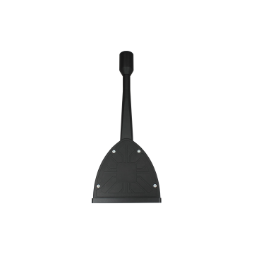 DCT DSG 8HP DQ250 DQ500 PDK FTWL Shifter 360mm FTWL-SSE-360 1 889,10 zł