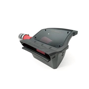 Dedykowany układ dolotowy MST Performance Honda CRV CR-V MK6 1.5T