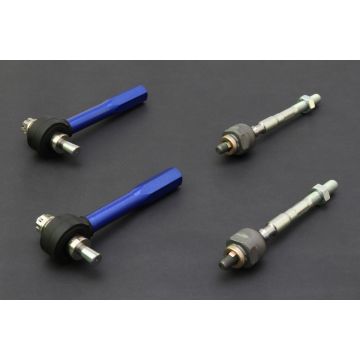 Hardrace Super Tie Rod End Kit Honda HR-6565-S 1 197,76 zł