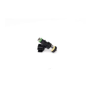 Deatschwerks Bosch EV14 wtryskiwacz paliwa 550cc/min, Kawasaki KX450F 2009-2015