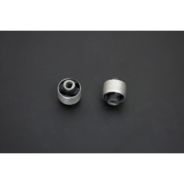 Hardrace Front Lower Front Arm Bushing MercedesBenz Eclass