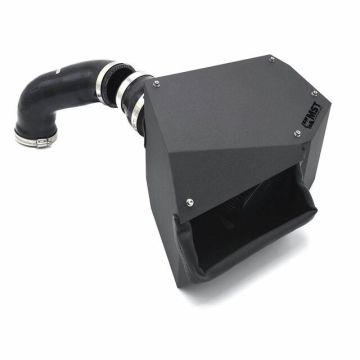 Dedykowany układ dolotowy MST Performance Volkswagen VW Polo AW 2.0 TSI GTI