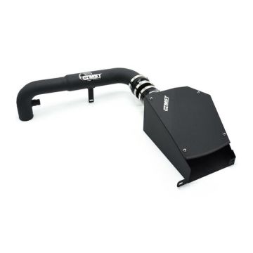 Dedykowany układ dolotowy MST Performance Volkswagen VW Golf MK6 Passat B6 CC Eos Scirocco MK3 Jetta A5 1.8 2.0 TSI GTI EA888