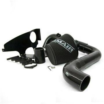 Dedykowany układ dolotowy Ramair JSK-101 VW Golf GTI MK5 Audi A3 S3 TT 2.0 TFSI