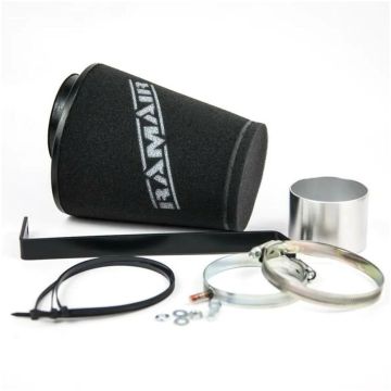 Dedykowany układ dolotowy Ramair SR-066 Renault Clio Sport 2.0i 172 182 SR